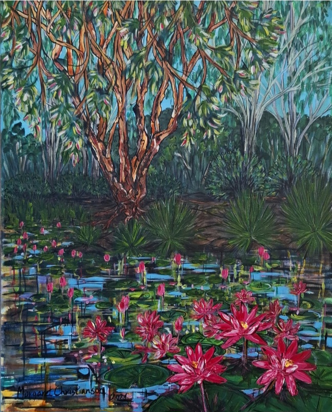 Artwork